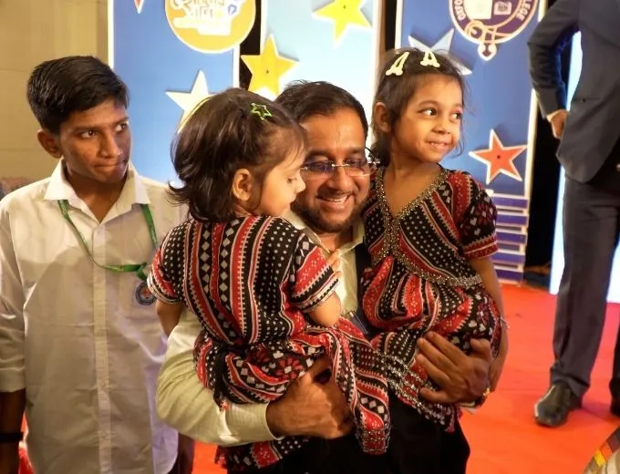 TESOL Bangladesh event 11