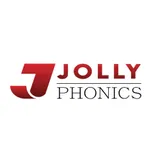 JOLLY Phonics