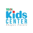 TESOL Kids Center