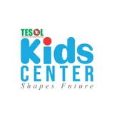 TESOL Kids Center