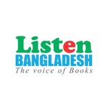 Listen Bangladesh