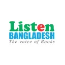 Listen Bangladesh