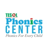 TESOL Phonics Center