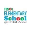 TESOL Elementary School