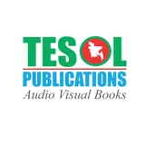 TESOL Publications