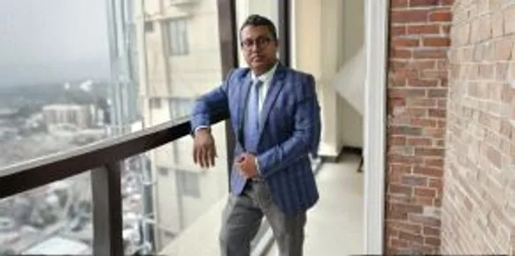 Md. Zulfikar Ali